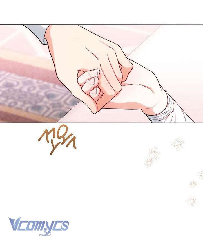 Hầu Gái Độc Quyền Của Hoàng Hậu Phản Diện - Chap 19 Ảnh 37