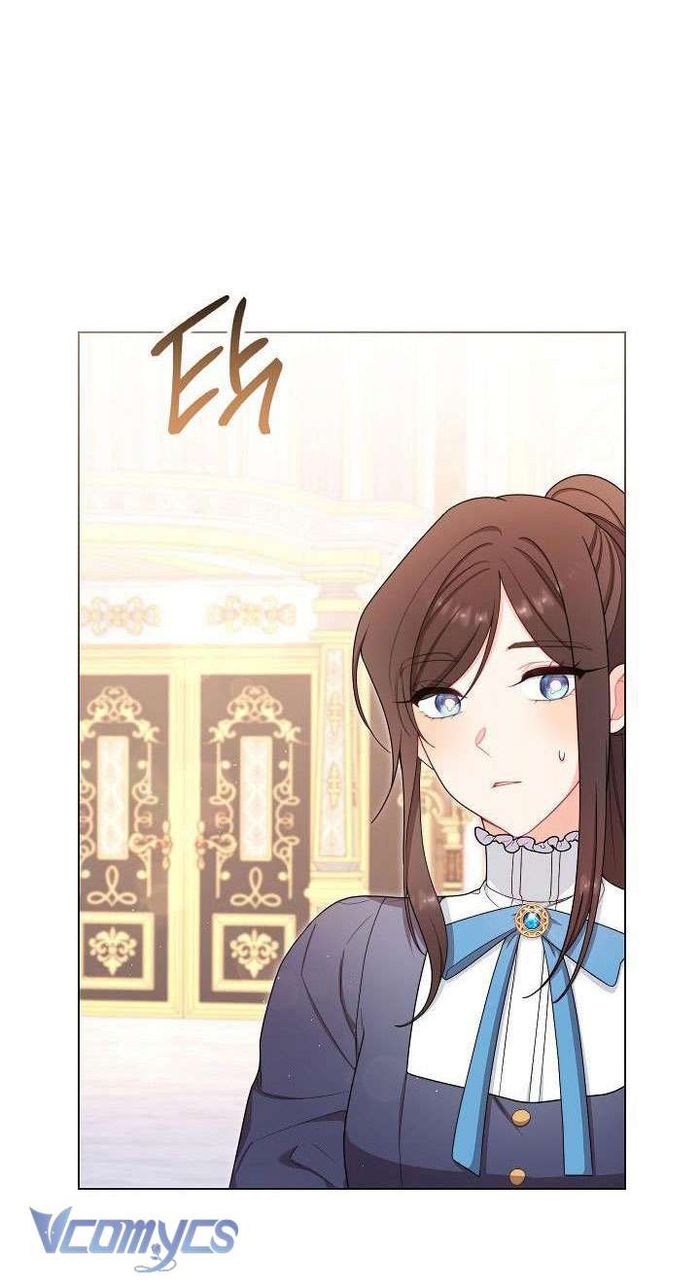 Hầu Gái Độc Quyền Của Hoàng Hậu Phản Diện - Chap 19 Ảnh 47