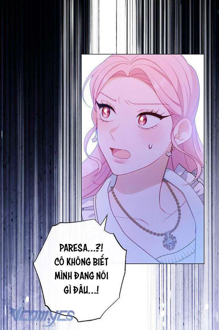 Hầu Gái Độc Quyền Của Hoàng Hậu Phản Diện - Chap 19 Ảnh 57