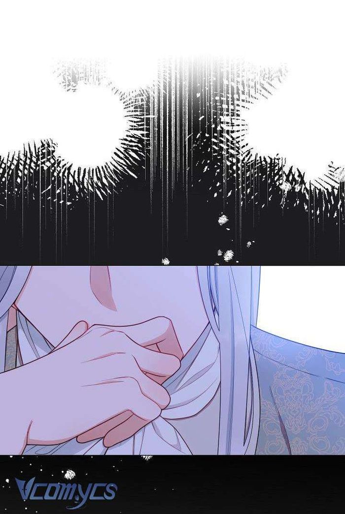 Hầu Gái Độc Quyền Của Hoàng Hậu Phản Diện - Chap 19 Ảnh 60