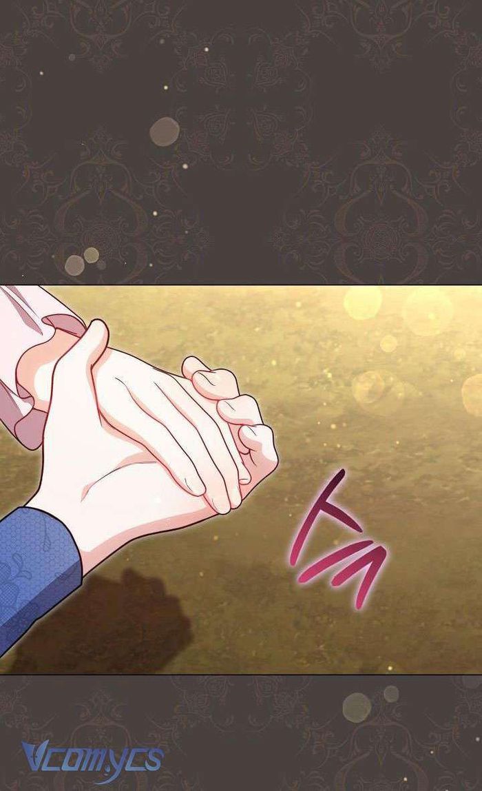 Hầu Gái Độc Quyền Của Hoàng Hậu Phản Diện - Chap 19 Ảnh 9