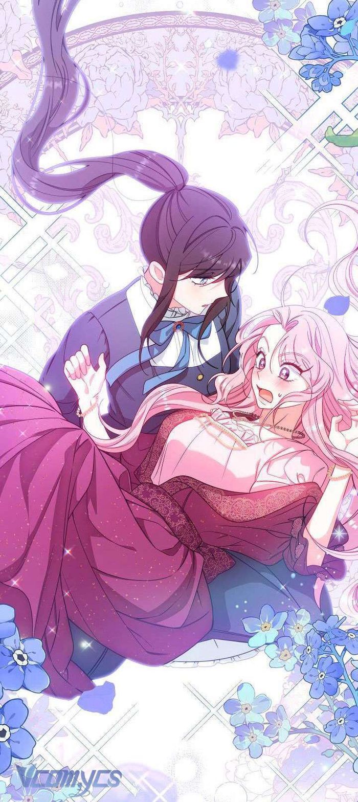 Hầu Gái Độc Quyền Của Hoàng Hậu Phản Diện - Chap 2 Ảnh 103