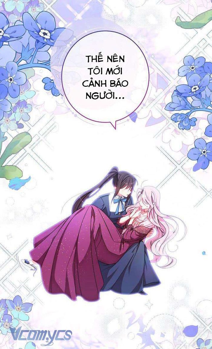 Hầu Gái Độc Quyền Của Hoàng Hậu Phản Diện - Chap 2 Ảnh 104