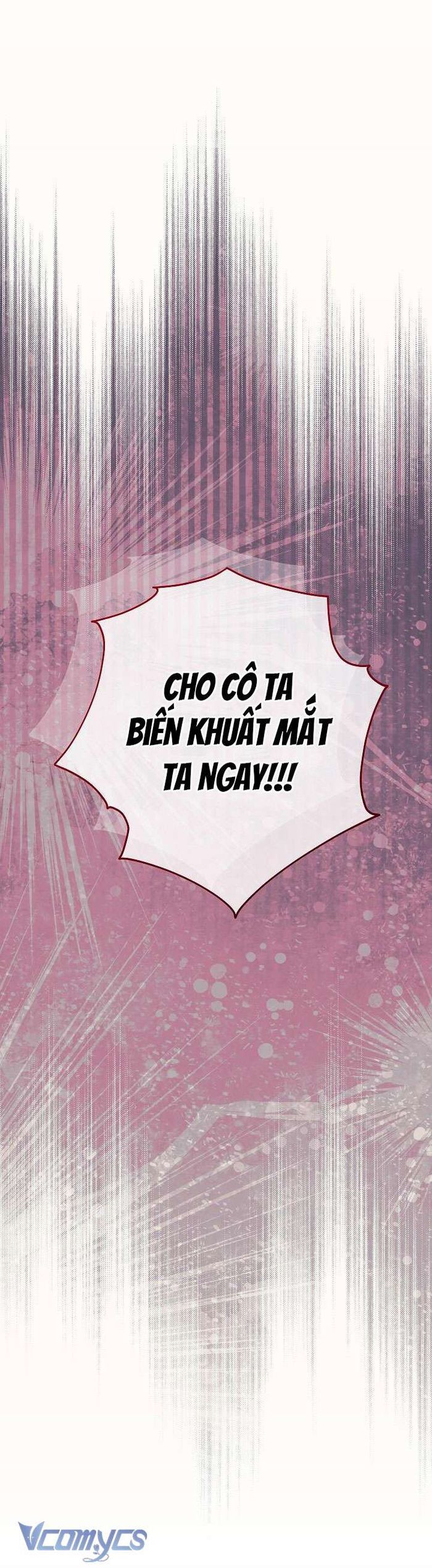 Hầu Gái Độc Quyền Của Hoàng Hậu Phản Diện - Chap 2 Ảnh 107