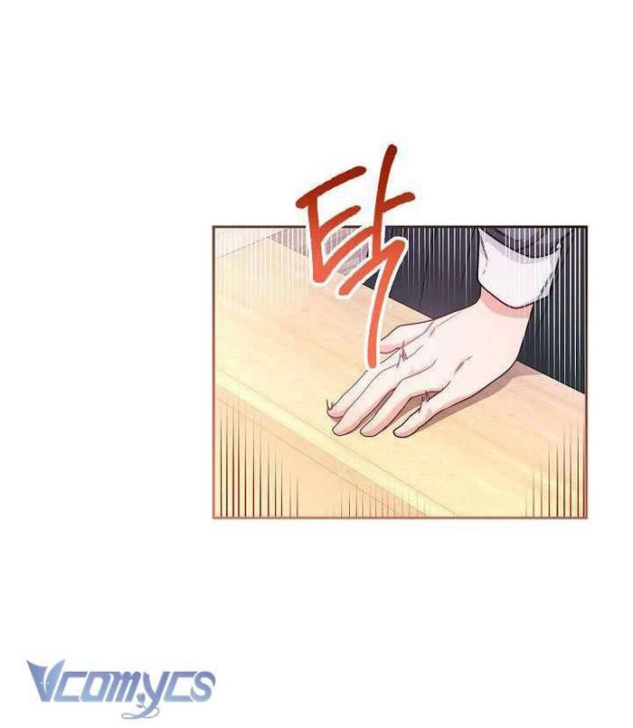 Hầu Gái Độc Quyền Của Hoàng Hậu Phản Diện - Chap 2 Ảnh 19