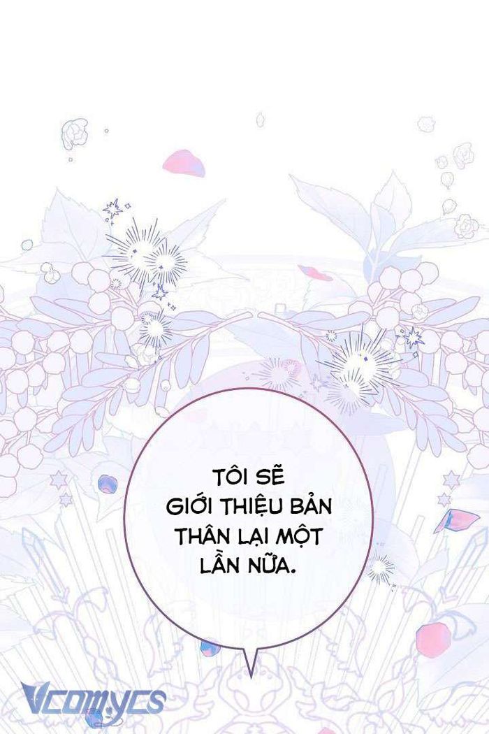 Hầu Gái Độc Quyền Của Hoàng Hậu Phản Diện - Chap 2 Ảnh 32