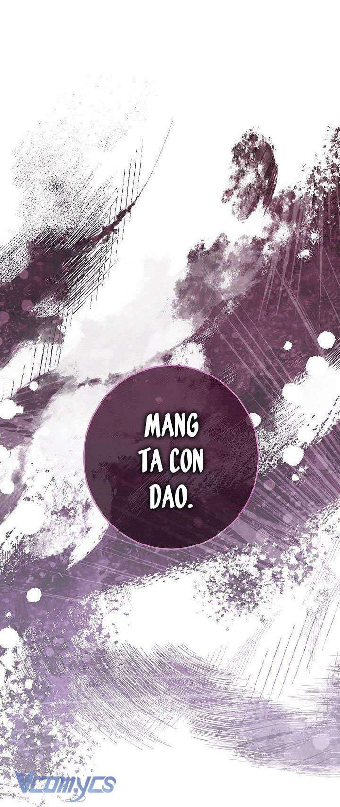 Hầu Gái Độc Quyền Của Hoàng Hậu Phản Diện - Chap 2 Ảnh 60