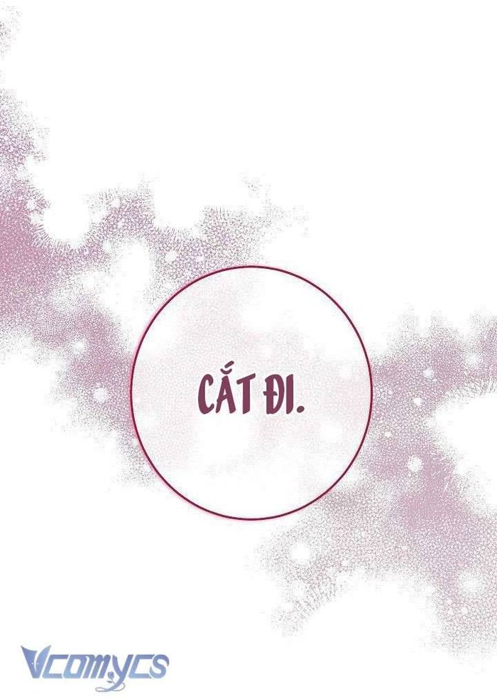 Hầu Gái Độc Quyền Của Hoàng Hậu Phản Diện - Chap 2 Ảnh 69