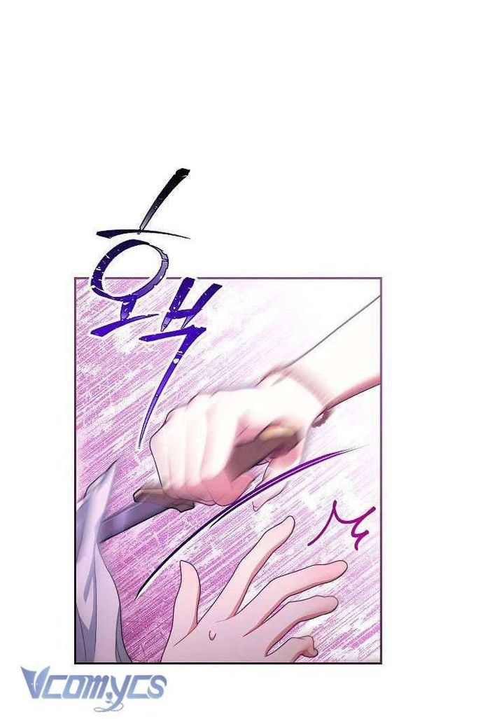 Hầu Gái Độc Quyền Của Hoàng Hậu Phản Diện - Chap 2 Ảnh 71