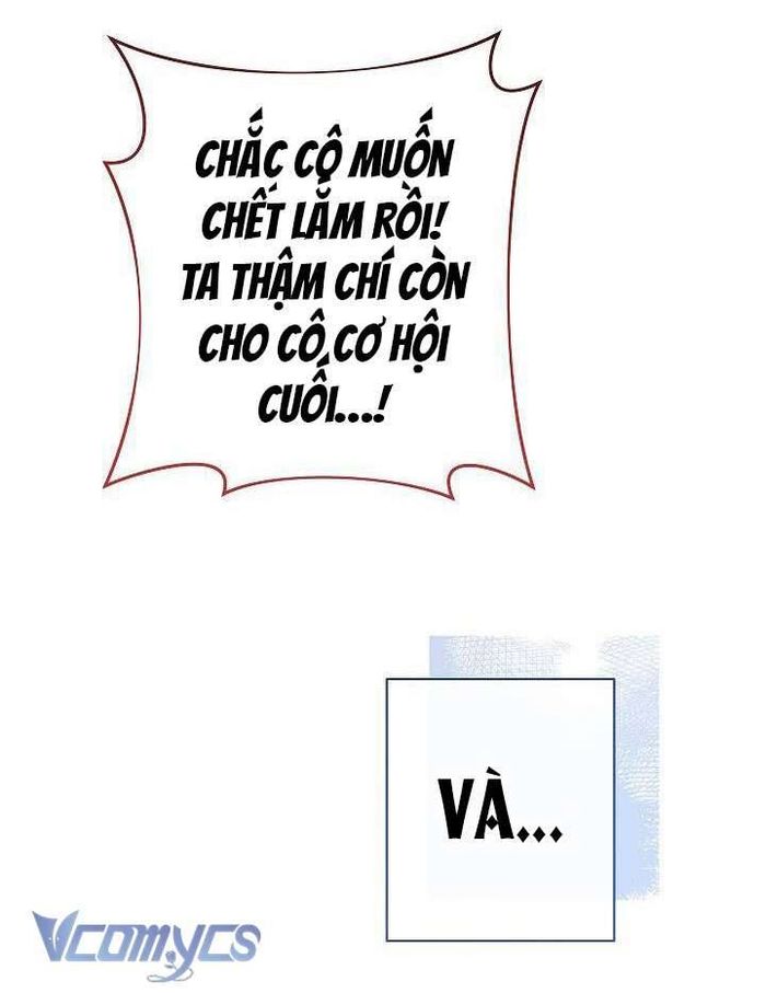 Hầu Gái Độc Quyền Của Hoàng Hậu Phản Diện - Chap 2 Ảnh 89