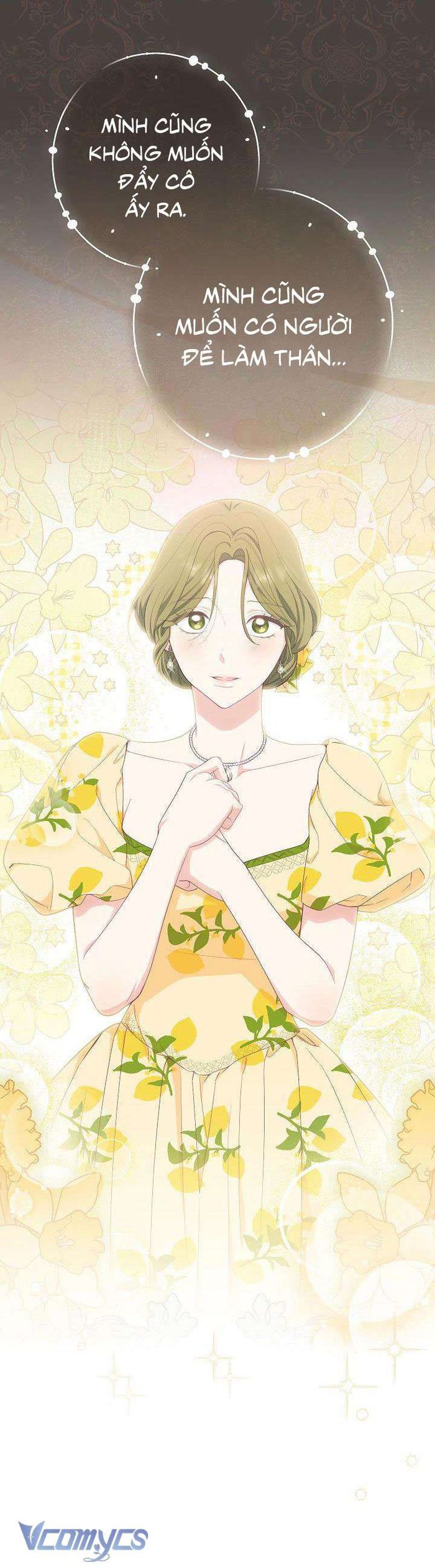 Hầu Gái Độc Quyền Của Hoàng Hậu Phản Diện - Chap 21 Ảnh 11