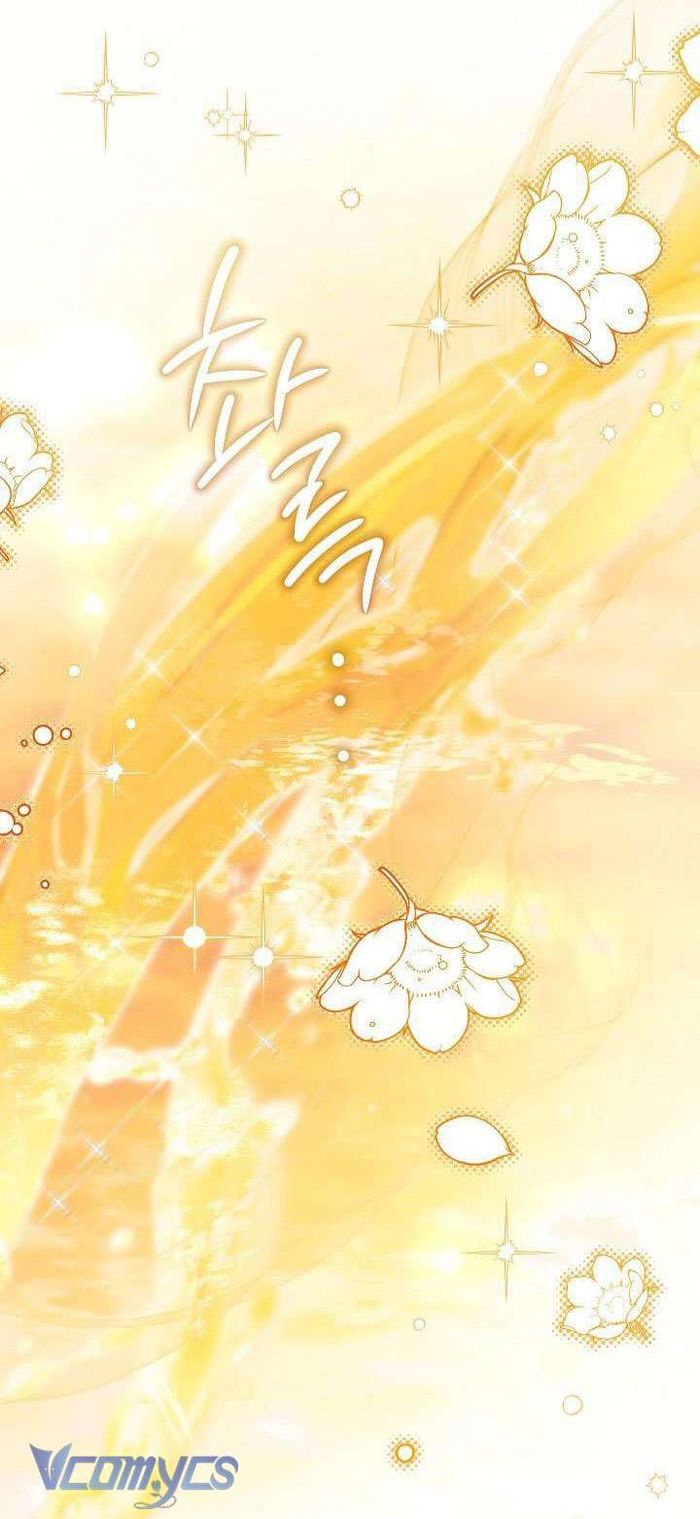 Hầu Gái Độc Quyền Của Hoàng Hậu Phản Diện - Chap 21 Ảnh 14
