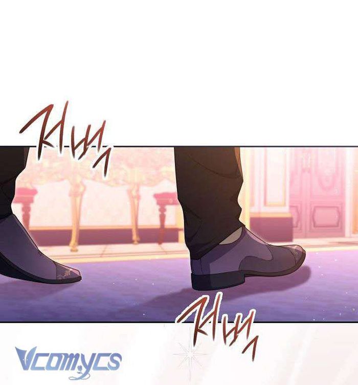 Hầu Gái Độc Quyền Của Hoàng Hậu Phản Diện - Chap 21 Ảnh 17