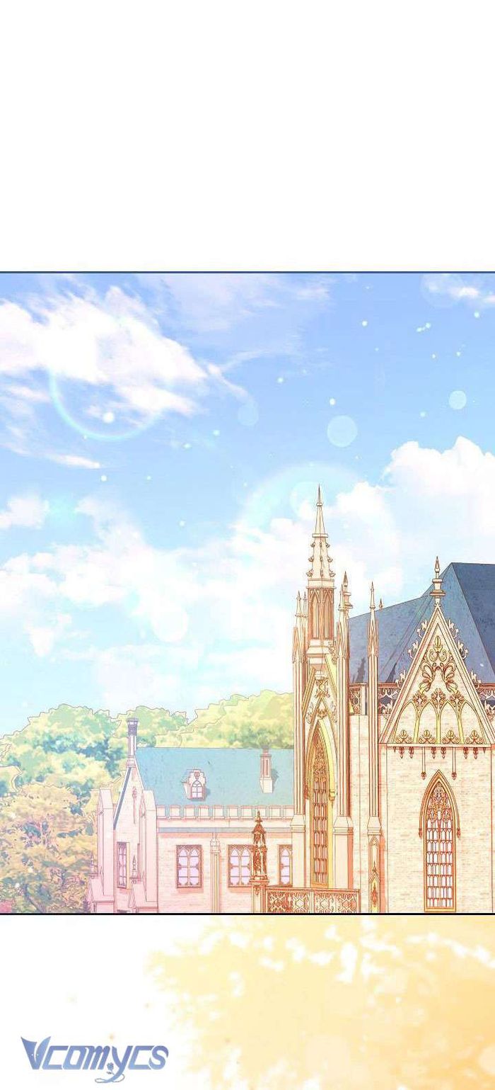 Hầu Gái Độc Quyền Của Hoàng Hậu Phản Diện - Chap 21 Ảnh 30