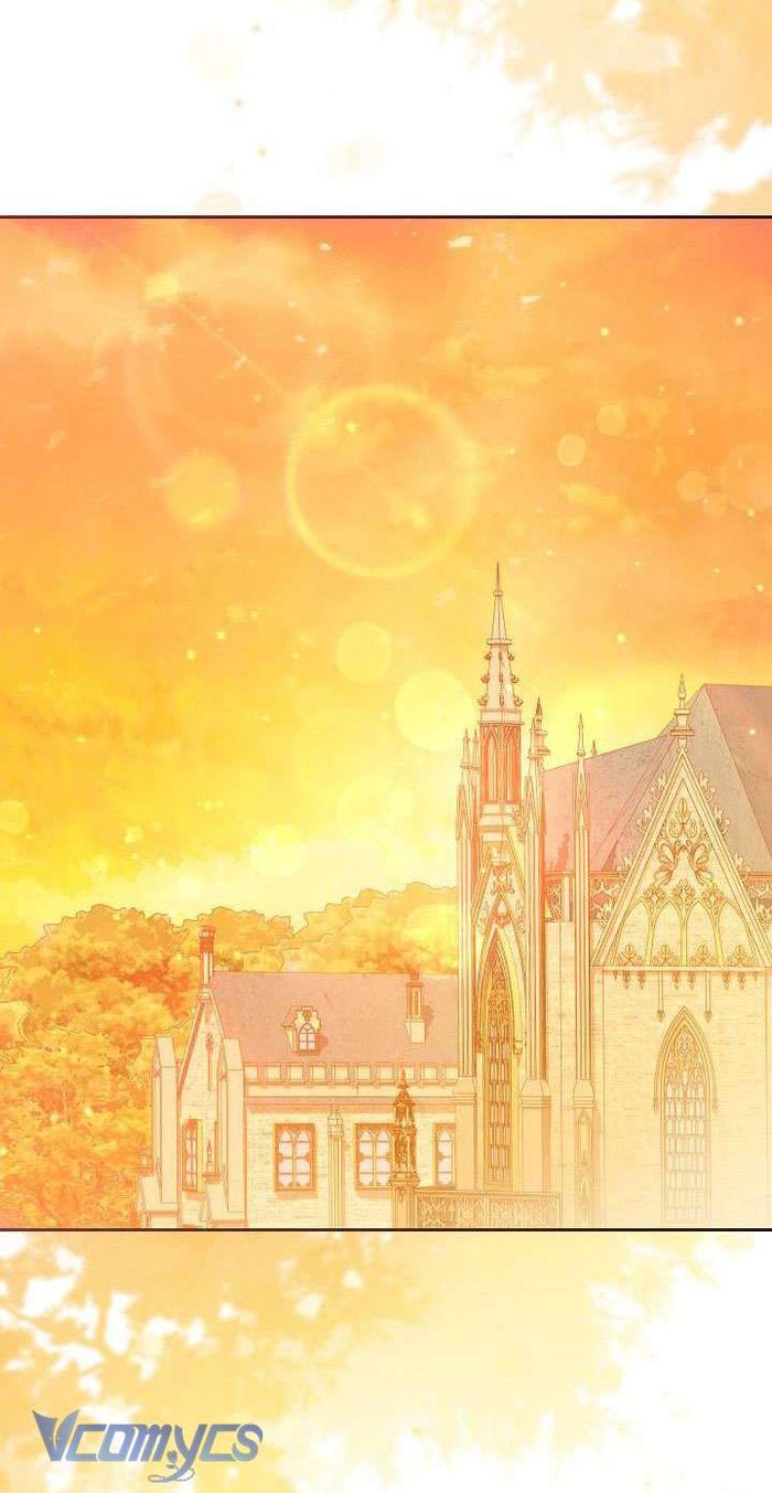 Hầu Gái Độc Quyền Của Hoàng Hậu Phản Diện - Chap 21 Ảnh 31
