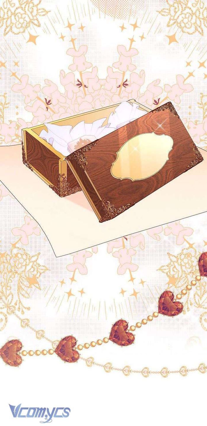 Hầu Gái Độc Quyền Của Hoàng Hậu Phản Diện - Chap 21 Ảnh 35