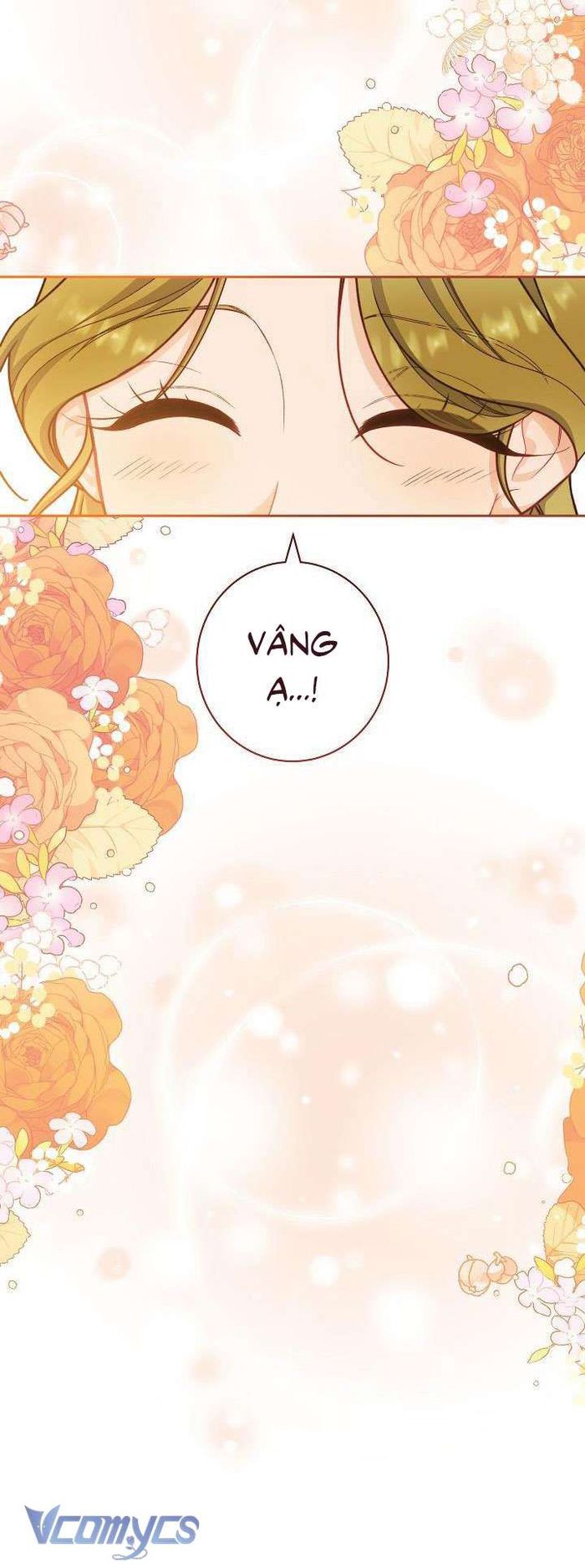 Hầu Gái Độc Quyền Của Hoàng Hậu Phản Diện - Chap 21 Ảnh 37