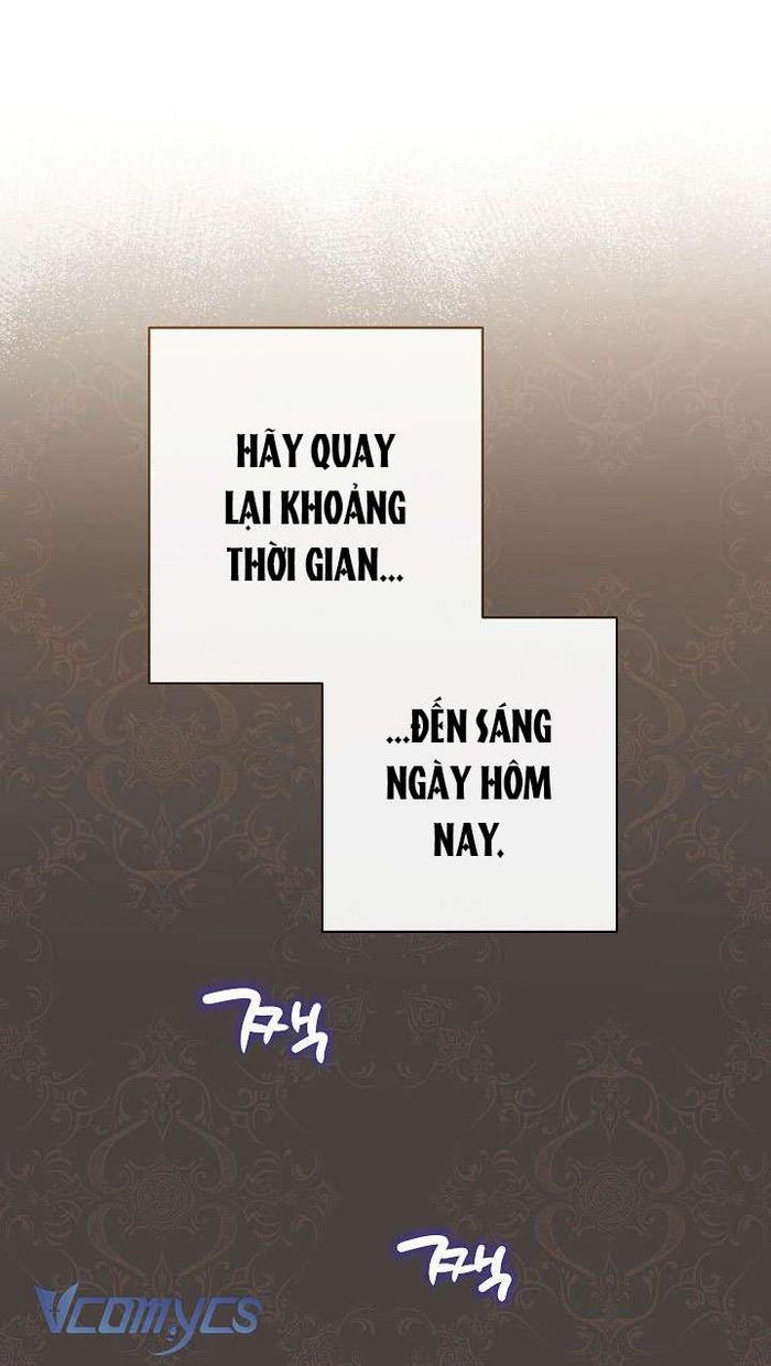 Hầu Gái Độc Quyền Của Hoàng Hậu Phản Diện - Chap 21 Ảnh 6