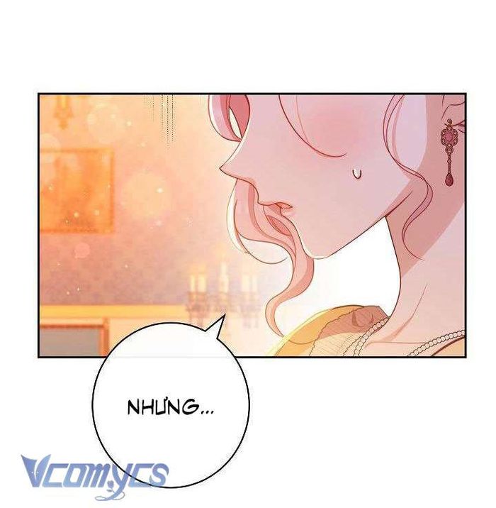 Hầu Gái Độc Quyền Của Hoàng Hậu Phản Diện - Chap 21 Ảnh 57