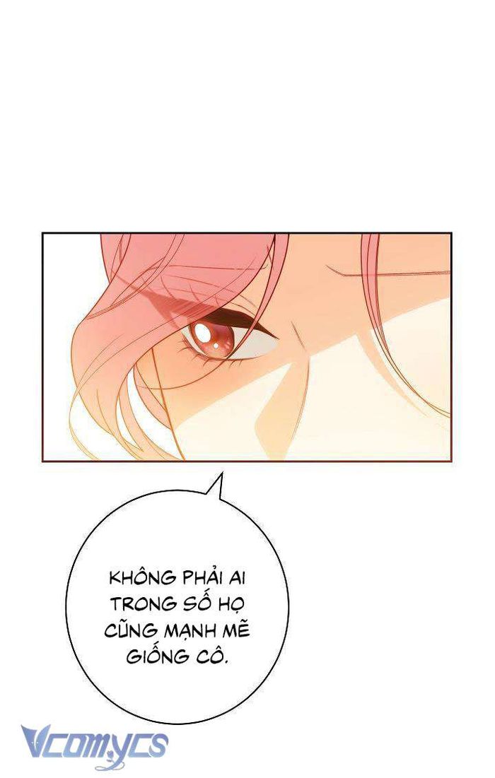 Hầu Gái Độc Quyền Của Hoàng Hậu Phản Diện - Chap 21 Ảnh 60