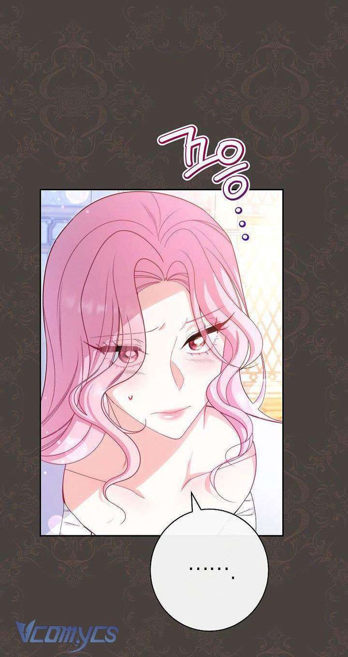 Hầu Gái Độc Quyền Của Hoàng Hậu Phản Diện - Chap 21 Ảnh 10