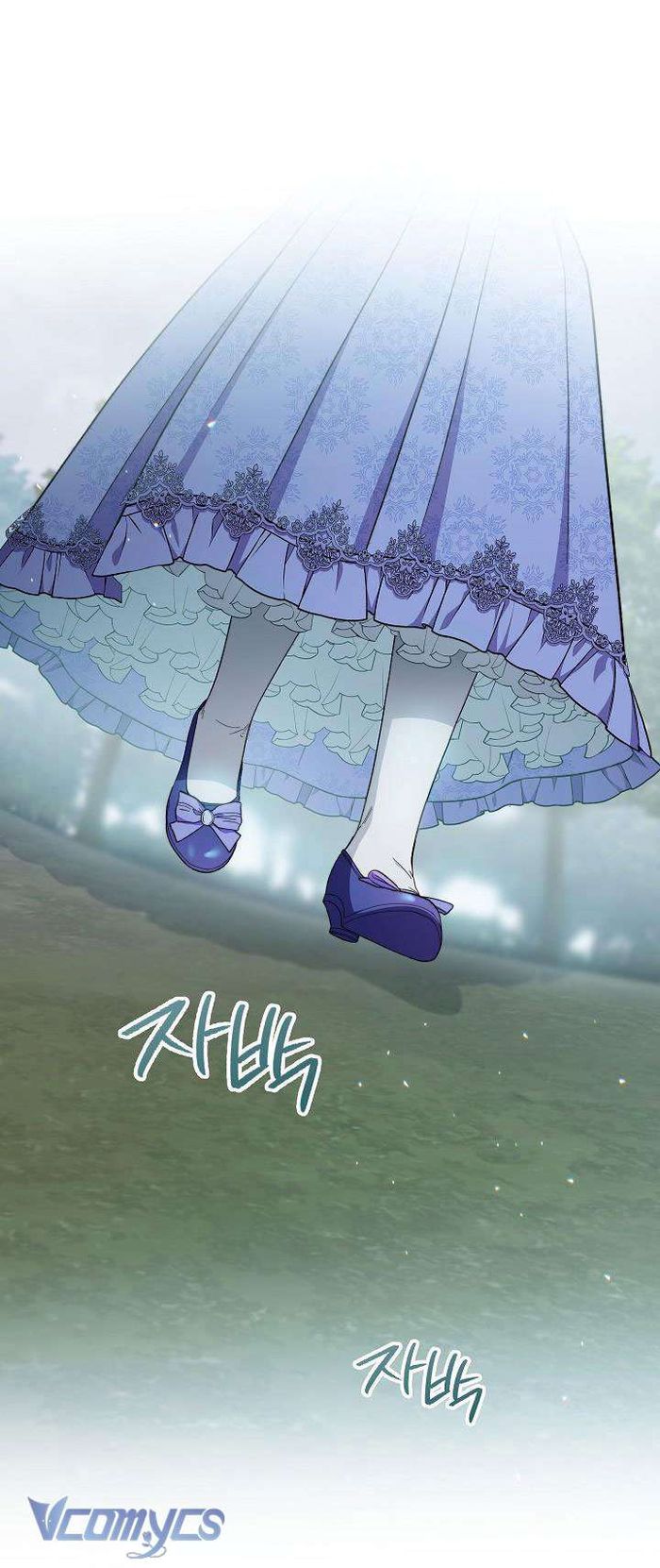 Hầu Gái Độc Quyền Của Hoàng Hậu Phản Diện - Chap 22 Ảnh 2
