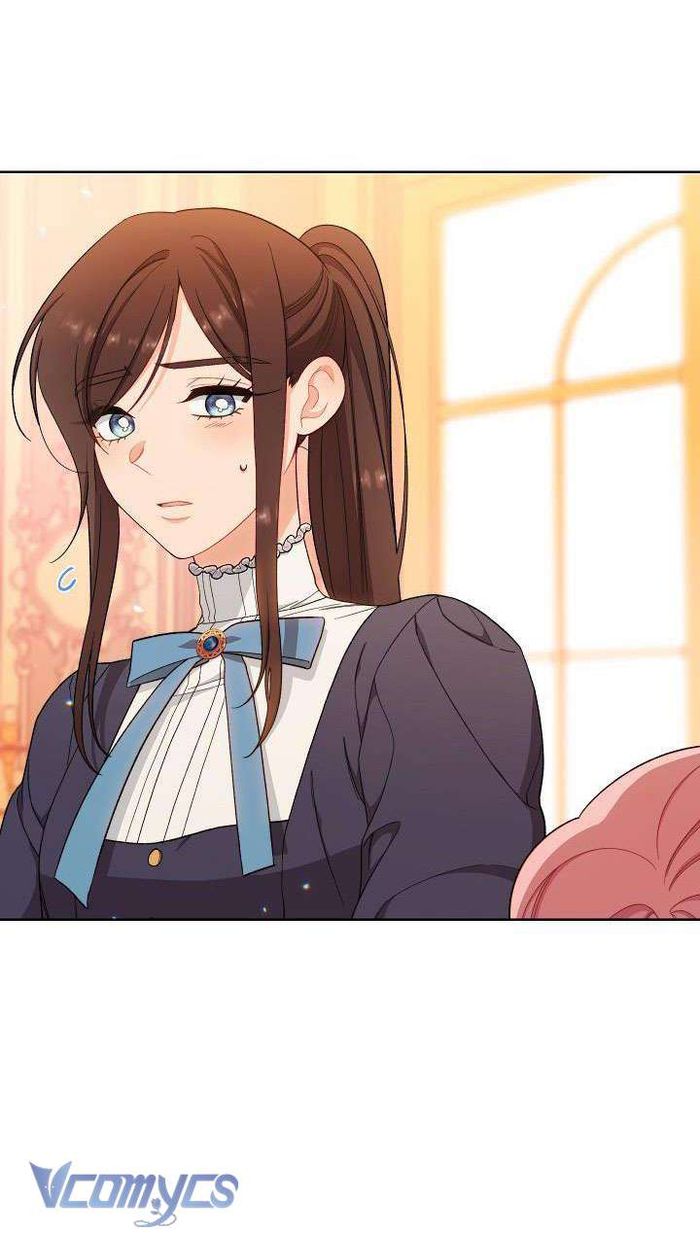 Hầu Gái Độc Quyền Của Hoàng Hậu Phản Diện - Chap 22 Ảnh 18