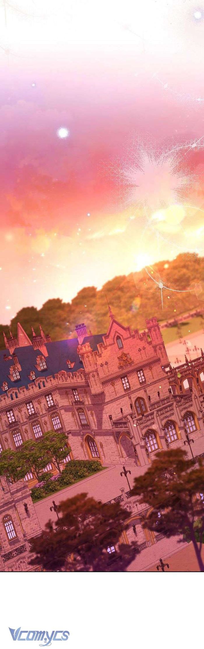 Hầu Gái Độc Quyền Của Hoàng Hậu Phản Diện - Chap 22 Ảnh 21