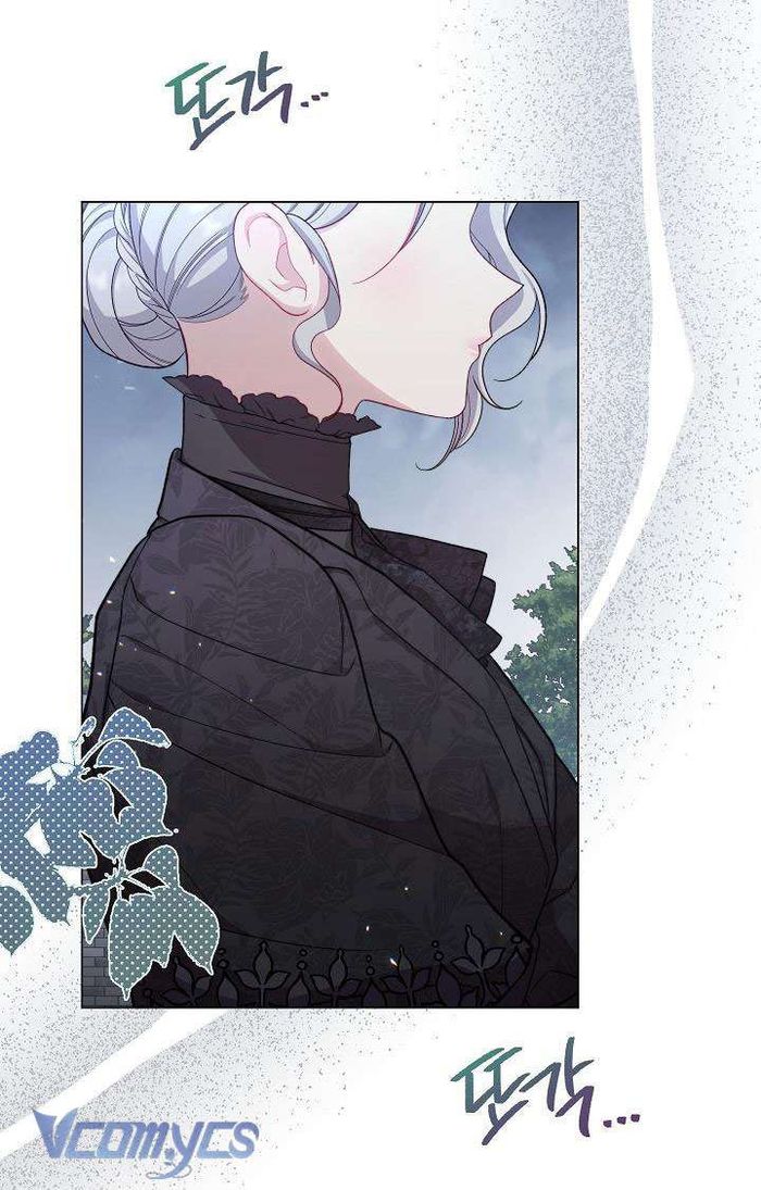 Hầu Gái Độc Quyền Của Hoàng Hậu Phản Diện - Chap 22 Ảnh 4