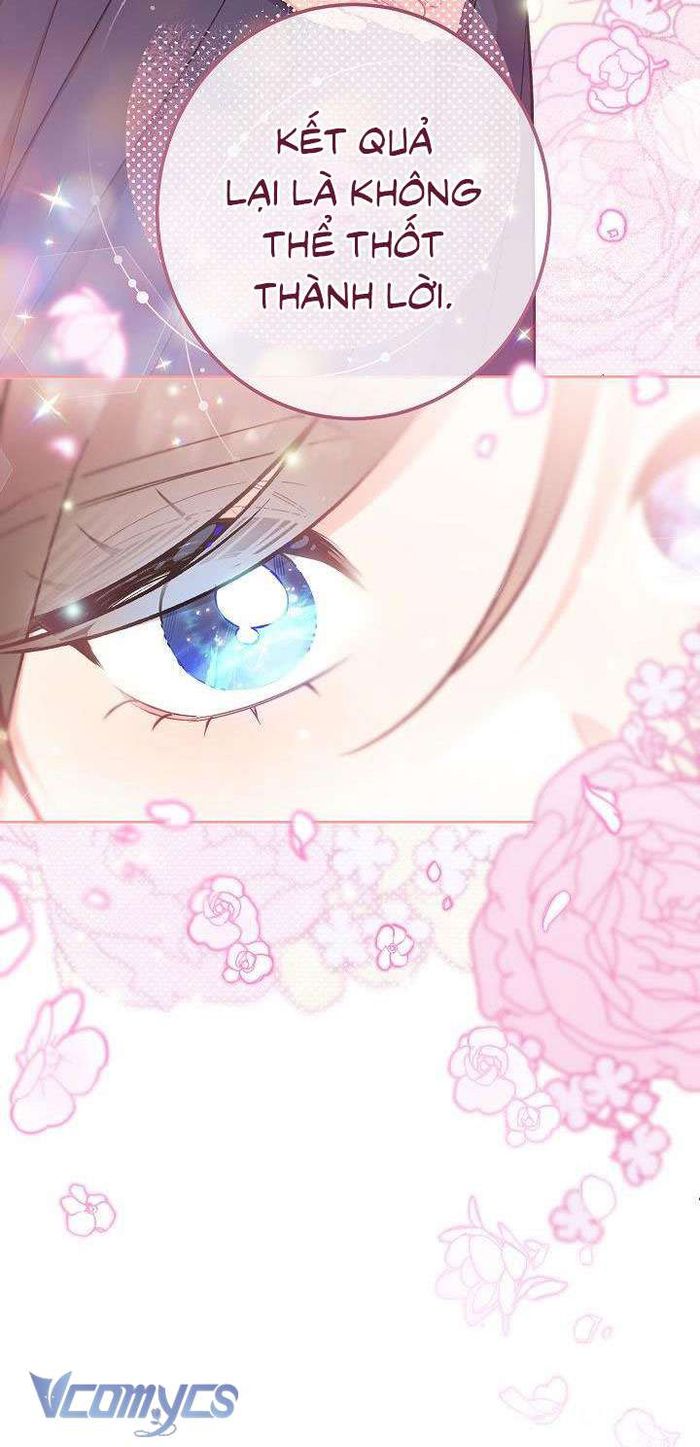 Hầu Gái Độc Quyền Của Hoàng Hậu Phản Diện - Chap 22 Ảnh 40