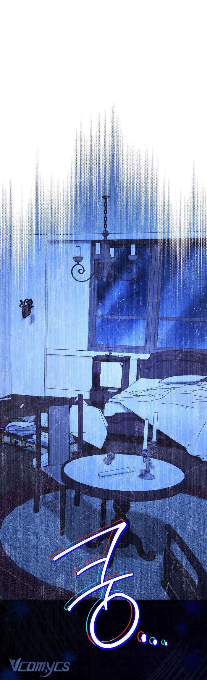 Hầu Gái Độc Quyền Của Hoàng Hậu Phản Diện - Chap 22 Ảnh 45