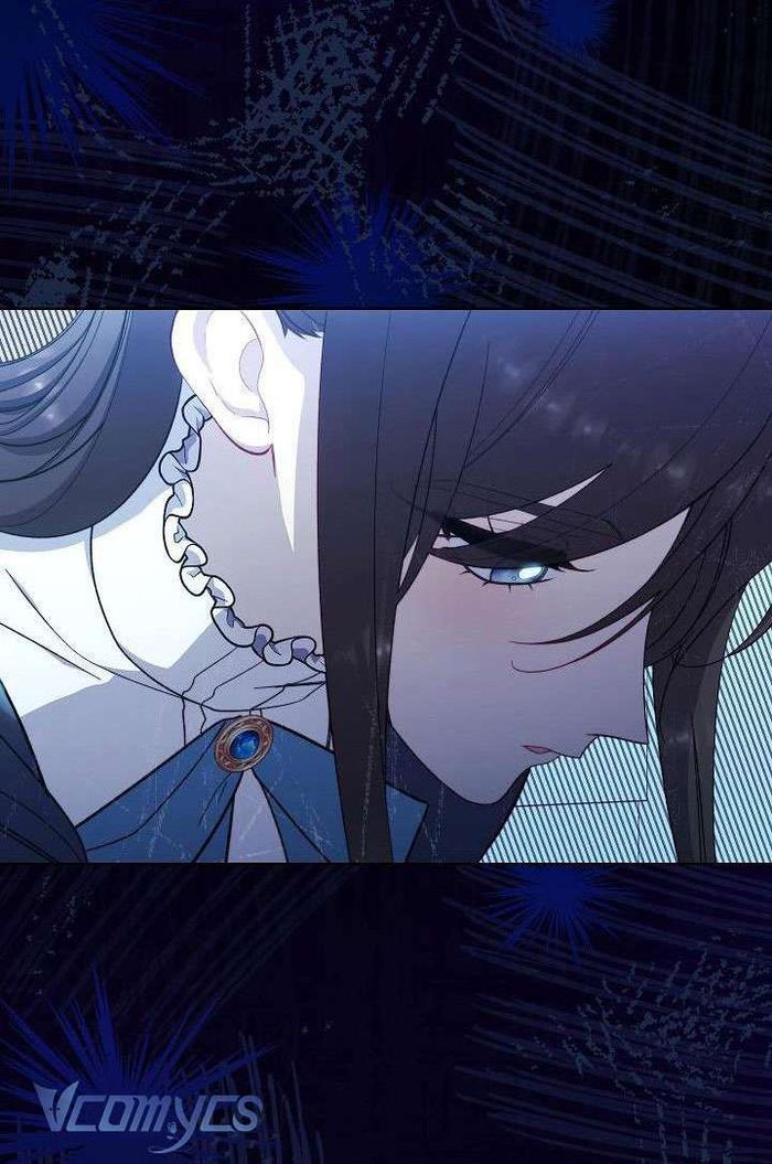 Hầu Gái Độc Quyền Của Hoàng Hậu Phản Diện - Chap 22 Ảnh 48