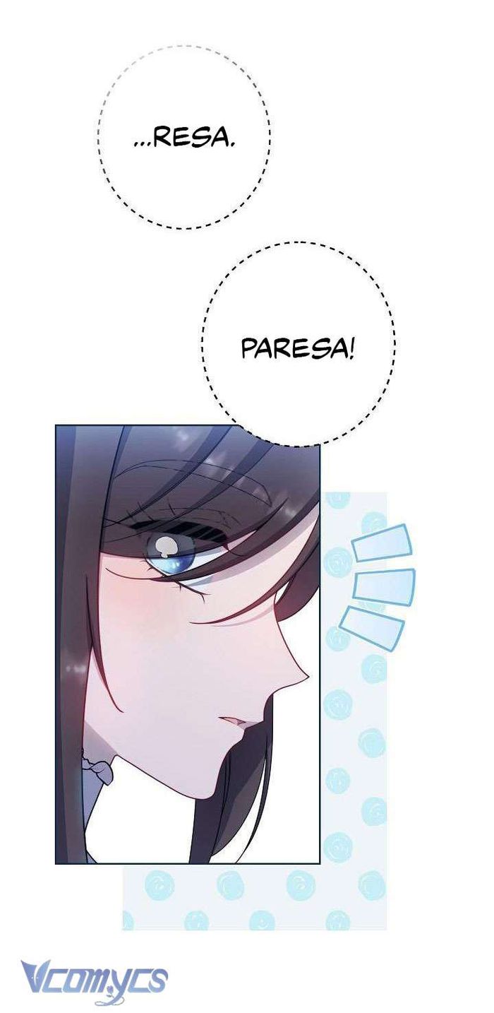 Hầu Gái Độc Quyền Của Hoàng Hậu Phản Diện - Chap 22 Ảnh 53