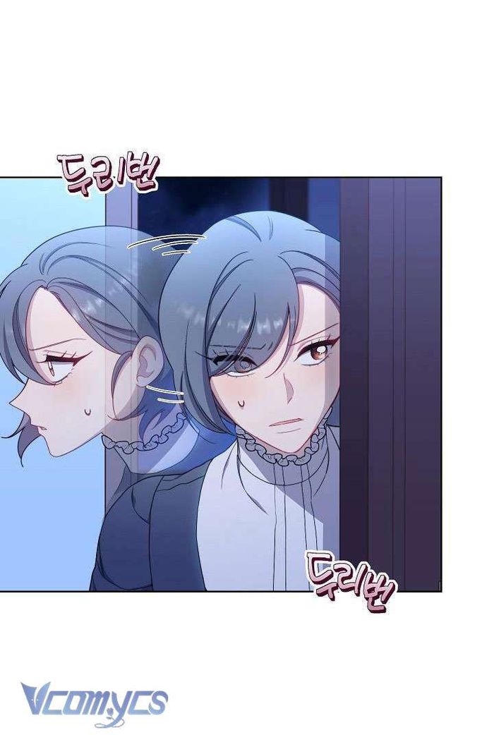 Hầu Gái Độc Quyền Của Hoàng Hậu Phản Diện - Chap 22 Ảnh 55