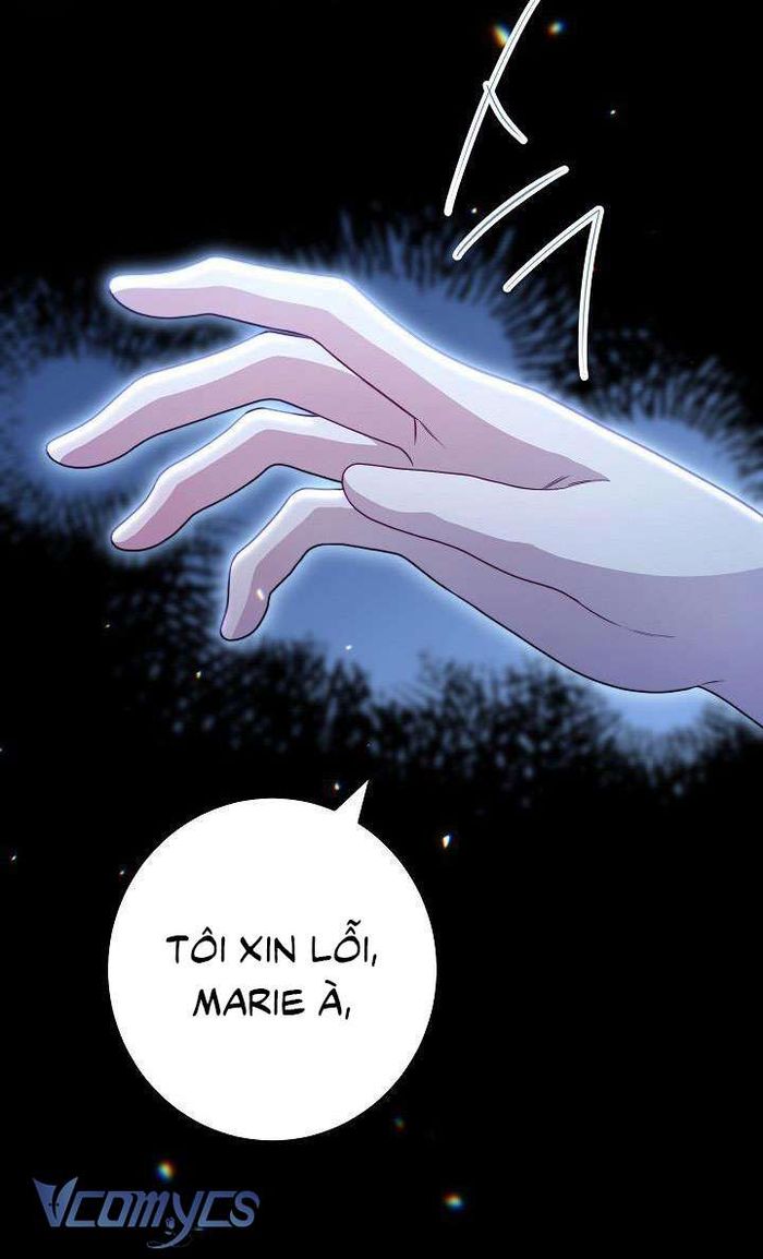 Hầu Gái Độc Quyền Của Hoàng Hậu Phản Diện - Chap 22 Ảnh 58