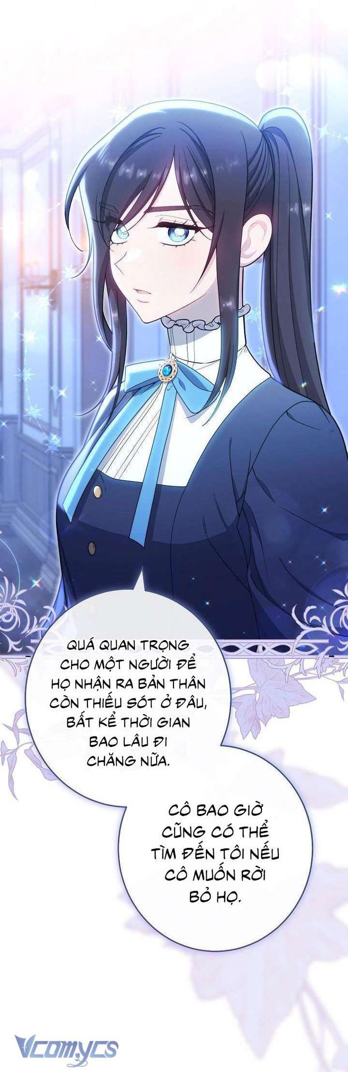 Hầu Gái Độc Quyền Của Hoàng Hậu Phản Diện - Chap 22 Ảnh 64