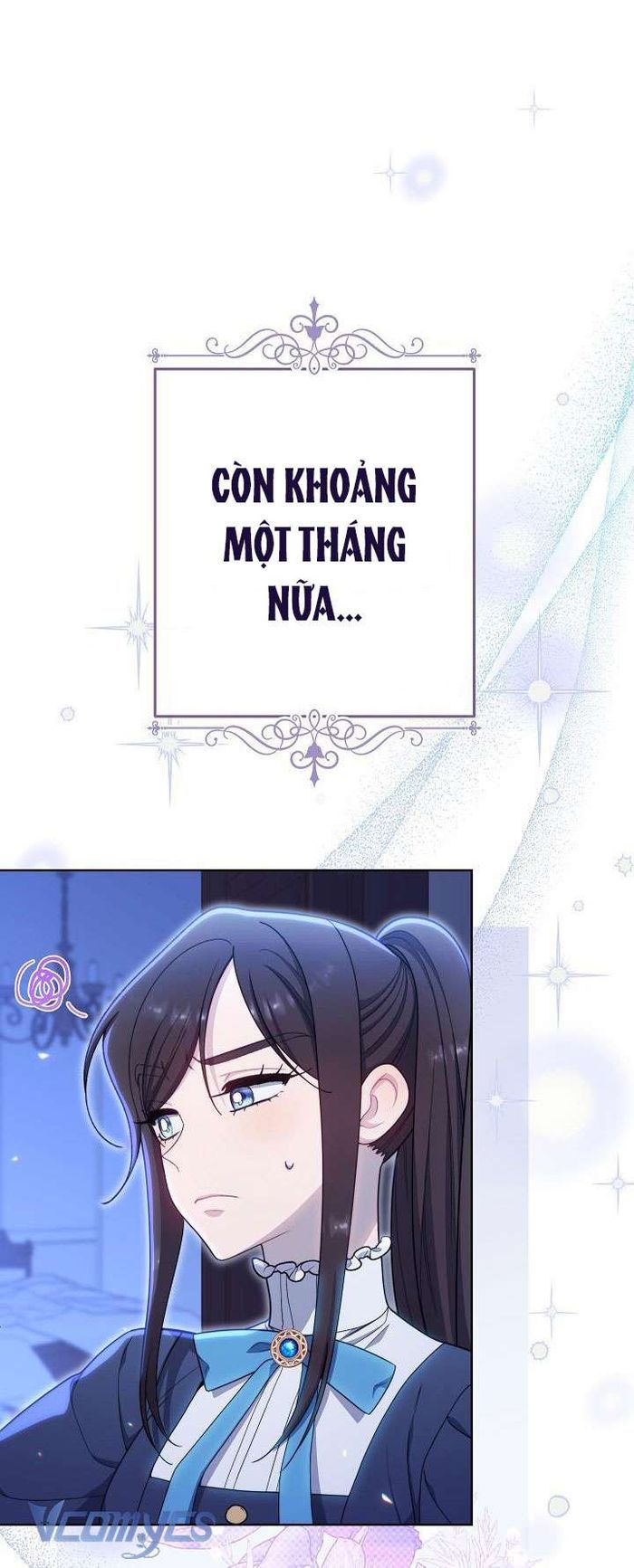 Hầu Gái Độc Quyền Của Hoàng Hậu Phản Diện - Chap 22 Ảnh 67
