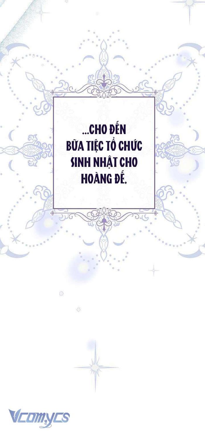 Hầu Gái Độc Quyền Của Hoàng Hậu Phản Diện - Chap 22 Ảnh 69