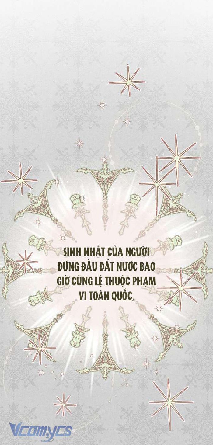 Hầu Gái Độc Quyền Của Hoàng Hậu Phản Diện - Chap 22 Ảnh 9