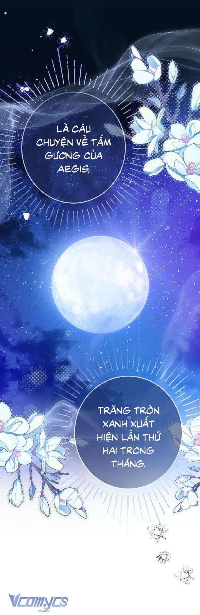 Hầu Gái Độc Quyền Của Hoàng Hậu Phản Diện - Chap 23 Ảnh 29