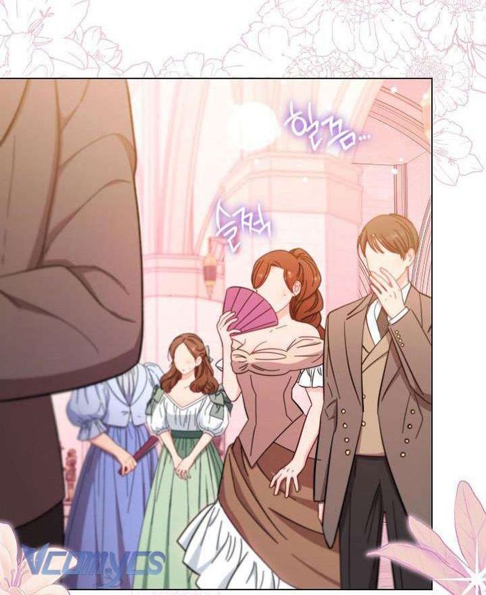 Hầu Gái Độc Quyền Của Hoàng Hậu Phản Diện - Chap 23 Ảnh 39