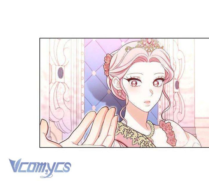 Hầu Gái Độc Quyền Của Hoàng Hậu Phản Diện - Chap 23 Ảnh 43