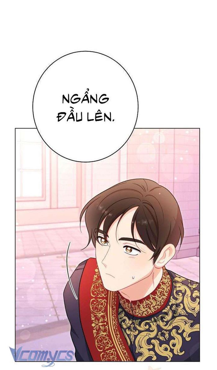 Hầu Gái Độc Quyền Của Hoàng Hậu Phản Diện - Chap 23 Ảnh 55