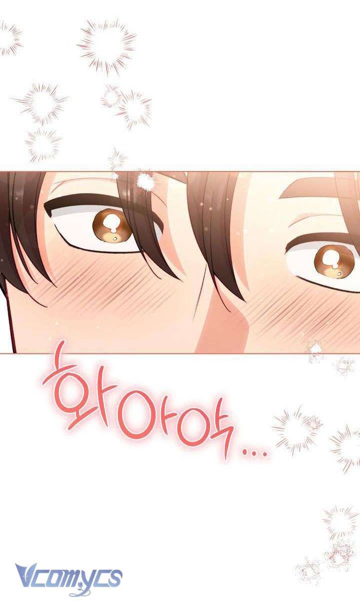 Hầu Gái Độc Quyền Của Hoàng Hậu Phản Diện - Chap 23 Ảnh 57