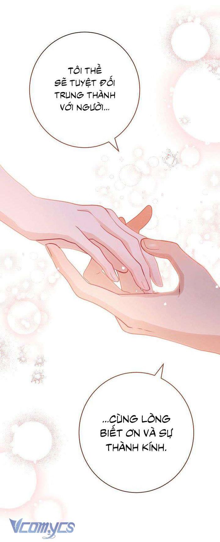 Hầu Gái Độc Quyền Của Hoàng Hậu Phản Diện - Chap 23 Ảnh 58