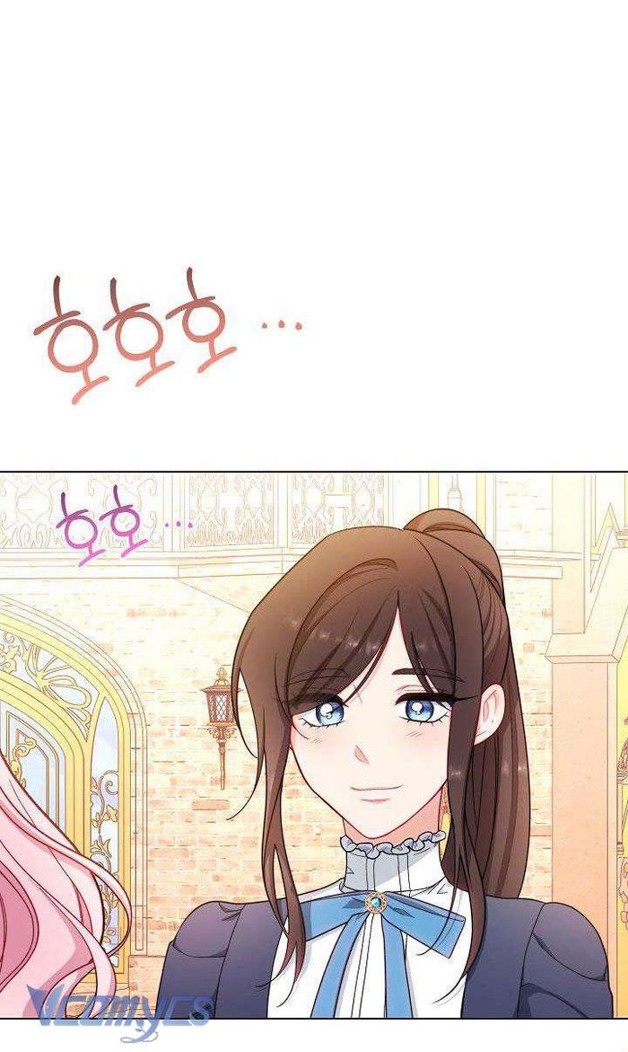 Hầu Gái Độc Quyền Của Hoàng Hậu Phản Diện - Chap 23 Ảnh 7