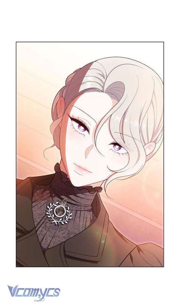 Hầu Gái Độc Quyền Của Hoàng Hậu Phản Diện - Chap 23 Ảnh 71