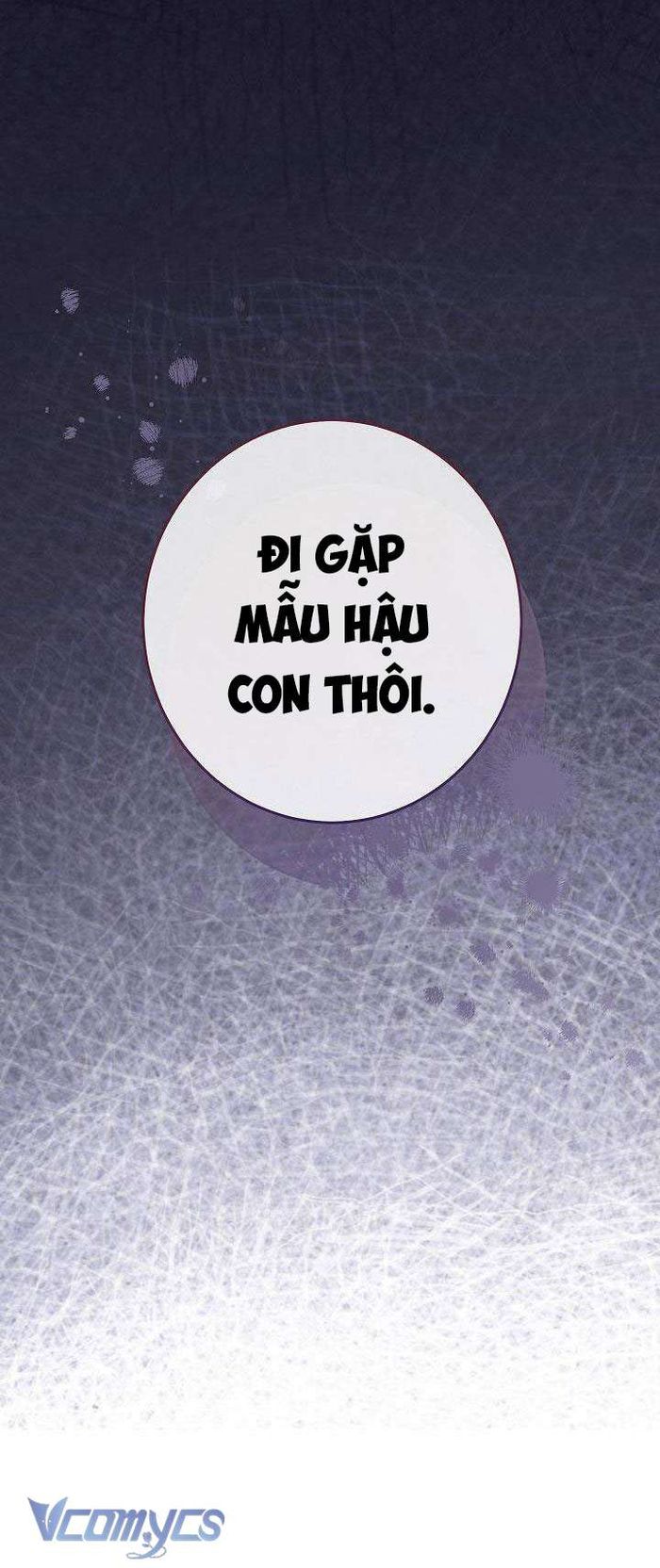 Hầu Gái Độc Quyền Của Hoàng Hậu Phản Diện - Chap 23 Ảnh 73