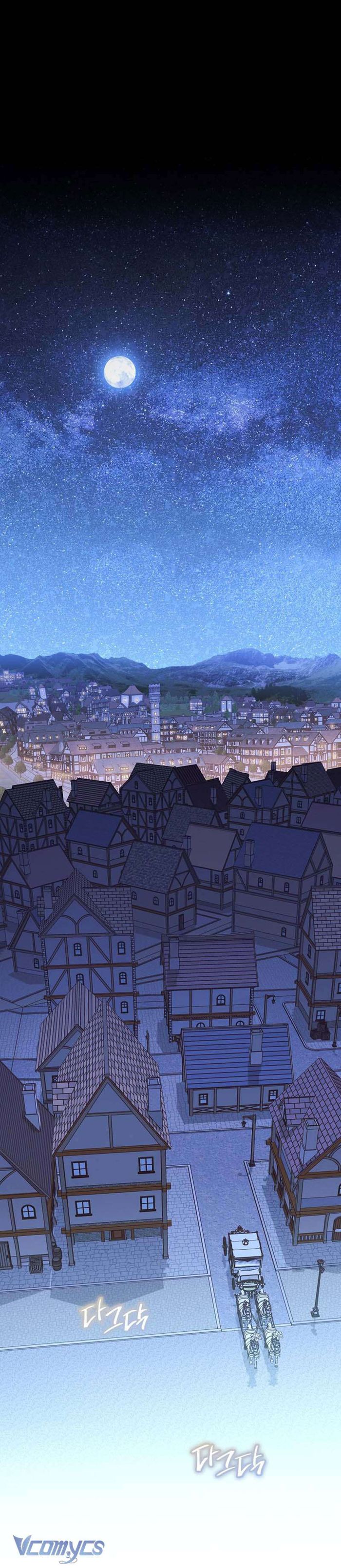 Hầu Gái Độc Quyền Của Hoàng Hậu Phản Diện - Chap 24 Ảnh 2