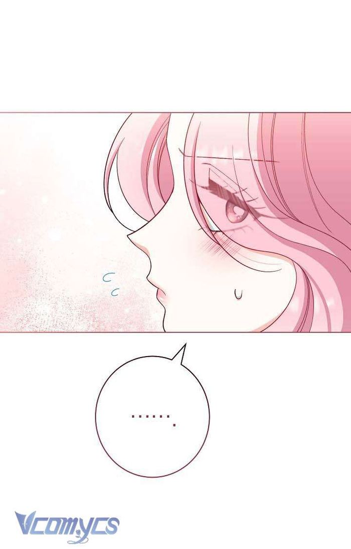 Hầu Gái Độc Quyền Của Hoàng Hậu Phản Diện - Chap 24 Ảnh 11
